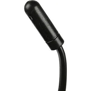 Датчик температуры пола Rehau Nea Smart черный 13152751001, 2