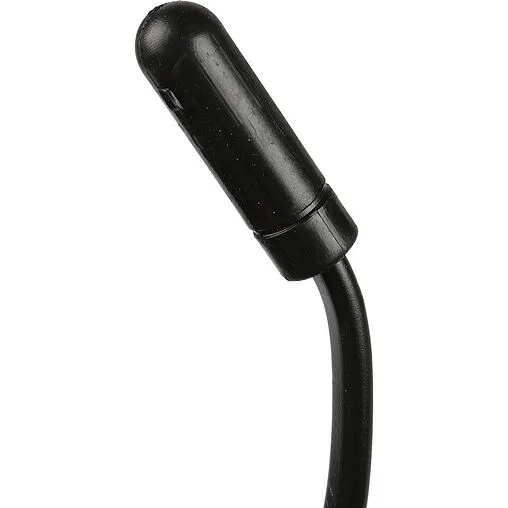 Датчик температуры пола Rehau Nea Smart черный 13152751001