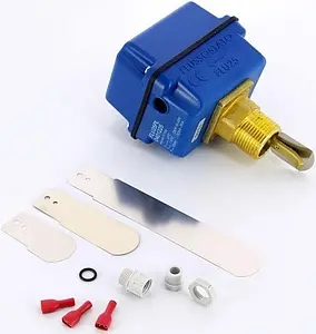 Реле потока Watts Flu 25 1"н 10022079 Реле потока Watts Flu 25 1"н 10022079, 5