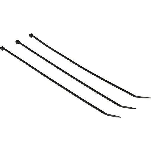 Насос циркуляционный для ГВС Grundfos Comfort Autoadapt 15-14 BXA PM 97916749