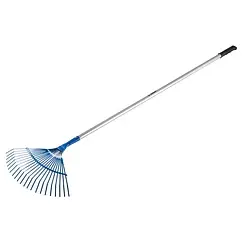 Грабли Зубр Эксперт 39587