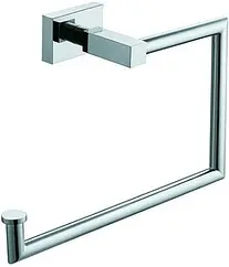 Полотенцедержатель Milardo Bering хром BE061MI