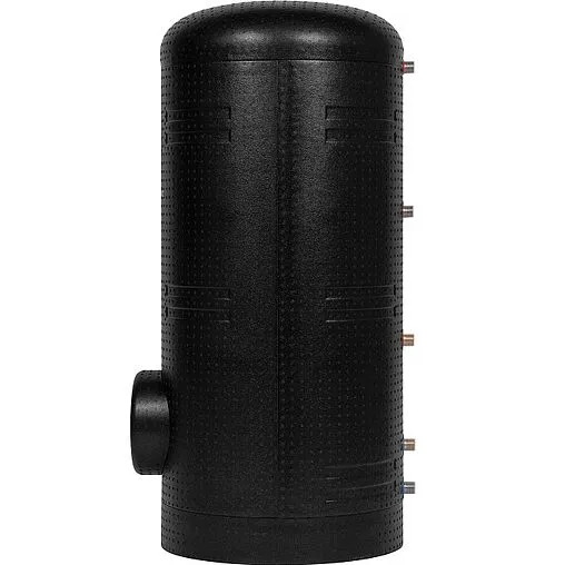 Бойлер косвенного нагрева Royal Thermo AQUATEC INOX-P 200 (35 кВт) RTWX-P 200 Бойлер косвенного нагрева Royal Thermo AQUATEC INOX-P 200 (35 кВт) RTWX-P 200