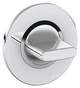 Вентиль запорный Grohe Ondus хром 19444000, 1