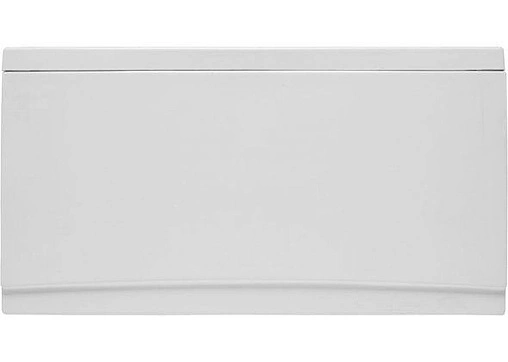 Ванна акриловая Aquanet Seed 110x70 00246133