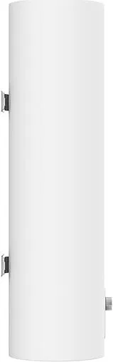 Водонагреватель накопительный электрический Philips UltraHeat Intelligence 80 YD AWH1627/51(80YD) Водонагреватель накопительный электрический Philips UltraHeat Intelligence 80 YD AWH1627/51(80YD)