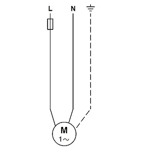 Насос скважинный центробежный 3" Grundfos SQЕ 7-40 96510171 Насос скважинный центробежный 3" Grundfos SQЕ 7-40 96510171, 4
