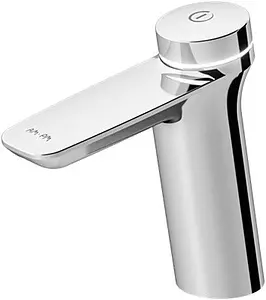 Термостат для раковины Am.Pm Inspire 2.0 хром F50A02400 Термостат для раковины Am.Pm Inspire 2.0 хром F50A02400, 1