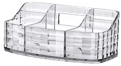 Органайзер Fixsen Glady прозрачный FX-00-00