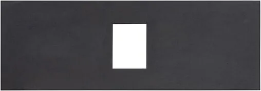 Столешница Allen Brau Priority 120 графит 1.31012.G