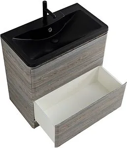 Тумба-умывальник подвесная BelBagno ALBANO 100 Pino Scania ALBANO-1000-2C-PIA-PS+ Тумба-умывальник подвесная BelBagno ALBANO 100 Pino Scania ALBANO-1000-2C-PIA-PS+, 5