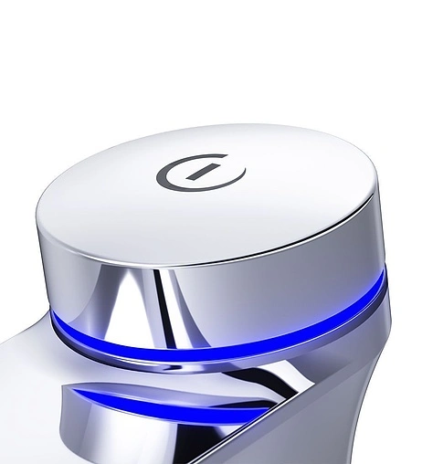 Термостат для раковины Am.Pm Inspire 2.0 хром F50A02400