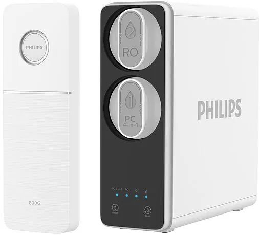 Фильтр обратного осмоса Philips AquaShield AUT7006/10