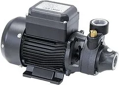 Насос поверхностный Zota WP-80 WP3631910080 Насос поверхностный Zota WP-80 WP3631910080