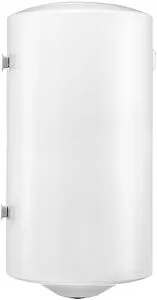 Водонагреватель накопительный электрический Royal Thermo RWH 100 Optimal Водонагреватель накопительный электрический Royal Thermo RWH 100 Optimal, 3