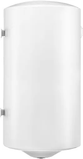 Водонагреватель накопительный электрический Royal Thermo RWH 100 Optimal Водонагреватель накопительный электрический Royal Thermo RWH 100 Optimal