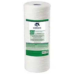 Картридж для механической очистки воды Big Blue 10" Unicorn PPBB 1010 Картридж для механической очистки воды Big Blue 10" Unicorn PPBB 1010