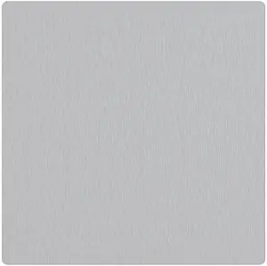 Решетка для трапа AlcaPlast 100x100мм MPV013 Решетка для трапа AlcaPlast 100x100мм MPV013, 1