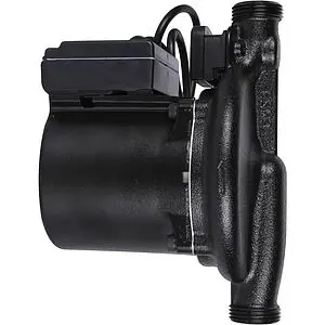 Насос для повышения давления Grundfos UPA 15-120 99553570 Насос для повышения давления Grundfos UPA 15-120 99553570, 5