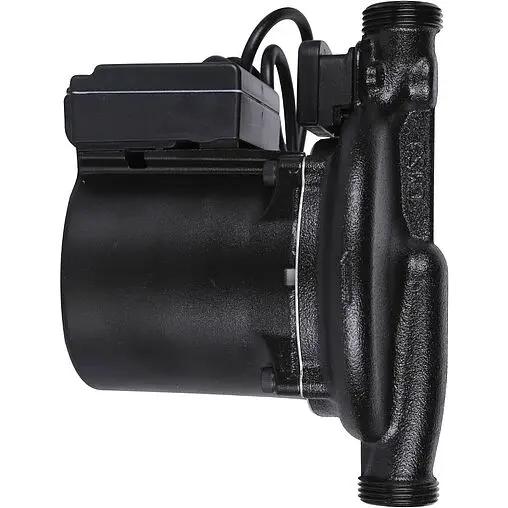 Насос для повышения давления Grundfos UPA 15-120 99553570 Насос для повышения давления Grundfos UPA 15-120 99553570