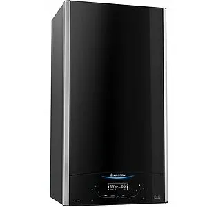 Настенный конденсационный газовый котел двухконтурный турбированный 24кВт Ariston ALTEAS ONE+ NET 24 3301771 Настенный конденсационный газовый котел двухконтурный турбированный 24кВт Ariston ALTEAS ONE+ NET 24 3301771, 5