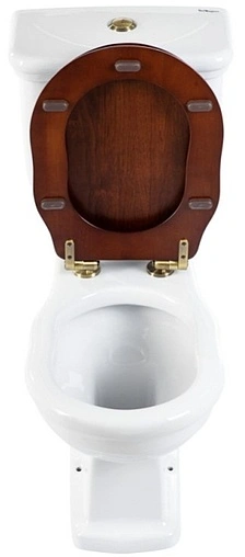 Унитаз-компакт безободковый BelBagno Boheme P-trap белый BB115CPR+BB115T Унитаз-компакт безободковый BelBagno Boheme P-trap белый BB115CPR+BB115T