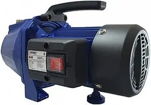 Насос поверхностный Belamos XA 06 Насос поверхностный Belamos XA 06, 2