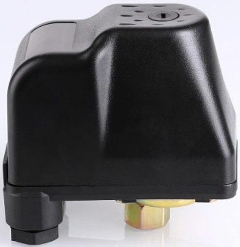 Реле давления Valtec CRS-5 ¼&quot;нг VT.CRS5.02.1