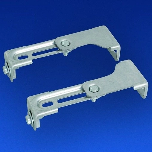 Инсталляция для подвесного унитаза Set 4 в 1 Sanit INEO PLUS 90.733.81..S001 с кнопкой хром глянцевый Инсталляция для подвесного унитаза Set 4 в 1 Sanit INEO PLUS 90.733.81..S001 с кнопкой хром глянцевый