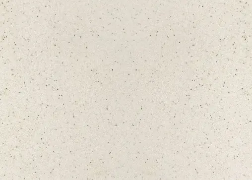 Мойка кухонная Omoikiri Maru 86-EV эверест 4993216