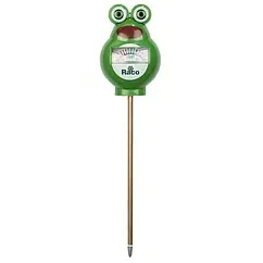 Прибор измерительный для почвы Raco 42359-53691B