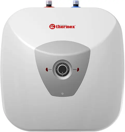 Водонагреватель накопительный электрический Thermex Hit Pro 30 U (pro) 111062