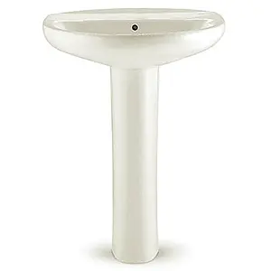 Пьедестал Roca Victoria белый 337390000 Пьедестал Roca Victoria белый 337390000, 2