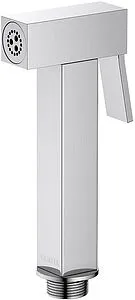 Гигиенический душ Aquatek хром AQ2058CR, 1