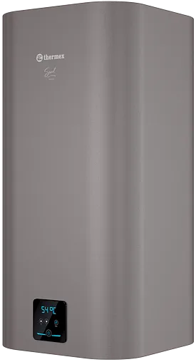 Водонагреватель накопительный электрический Thermex Smart 80 V 151118