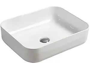 Тумба-умывальник подвесная Comforty Штутгарт 75 дуб тёмно-коричневый/чёрный 00-00001884CF, 3