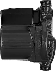 Насос для повышения давления Smart Install CPB 15-12A 110302S Насос для повышения давления Smart Install CPB 15-12A 110302S, 2