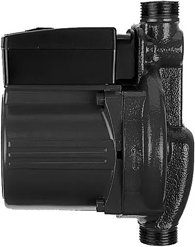 Насос для повышения давления Smart Install CPB 15-12A 110302S