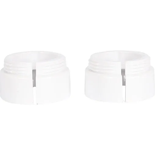 Беспроводной электромеханический привод 1.5 В М30 x 1.5 TECH WG.12.0022