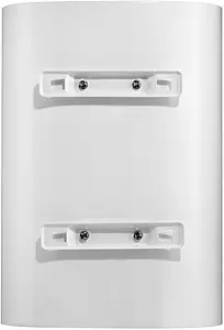 Водонагреватель накопительный электрический Electrolux EWH 30 Gladius 2.0 Водонагреватель накопительный электрический Electrolux EWH 30 Gladius 2.0, 4