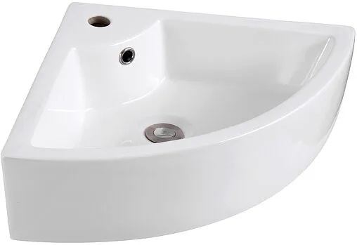 Раковина Aquatek 32 белый AQ5166A-00