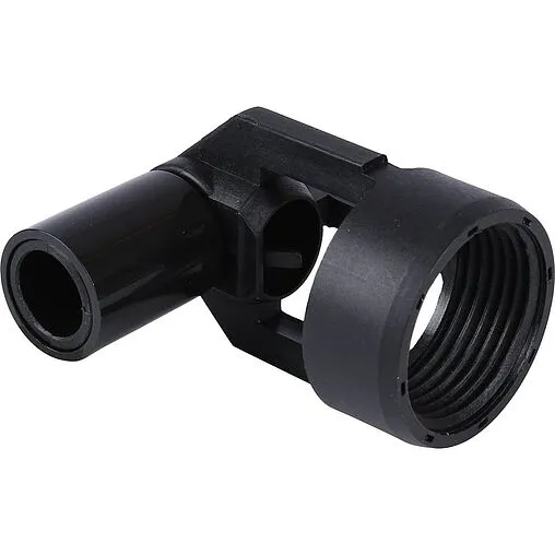 Группа безопасности бойлера 1&quot; 10 бар Vaillant 305827