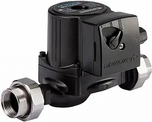 Насос циркуляционный Джилекс Циркуль Premium 25/60 2561 Насос циркуляционный Джилекс Циркуль Premium 25/60 2561, 2