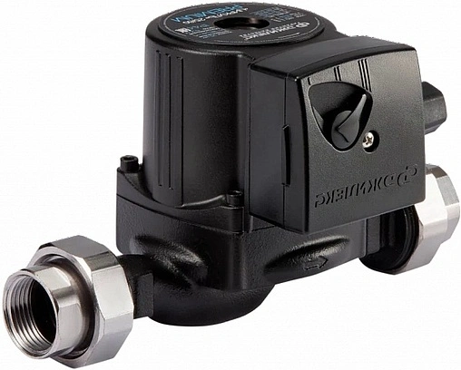 Насос циркуляционный Джилекс Циркуль Premium 25/60 2561