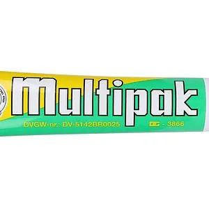 Паста уплотнительная 50г Unipak Multipak 5526008 Паста уплотнительная 50г Unipak Multipak 5526008, 4