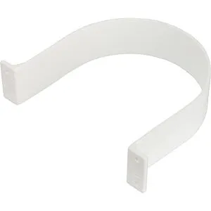 Колено для дымохода Ø 60/100мм ∠ 45° (Al) Stout SCA-6010-000045, 4