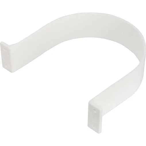 Колено для дымохода Ø 60/100мм ∠ 45° (Al) Stout SCA-6010-000045