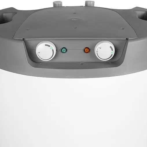 Бойлер комбинированного нагрева Drazice OKCE 100 NTR/2,2kW (24 кВт) 1108701101