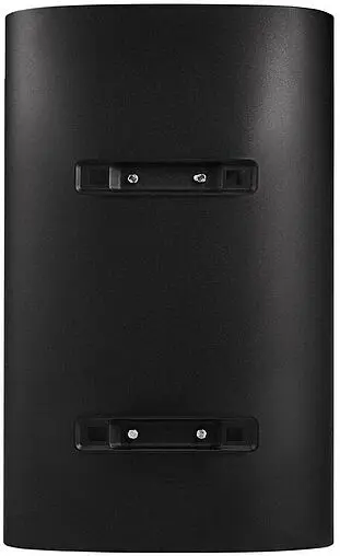 Водонагреватель накопительный электрический Electrolux EWH 50 Gladius 2.0 Grafit