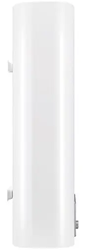 Водонагреватель накопительный электрический Ballu BWH/S 100 Smart WiFi DRY+